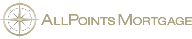 AllPoints Mortgage